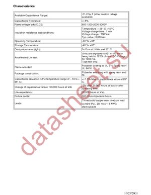 42L1472 datasheet  